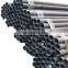 API5L PSL1 PSL2 X42 seamless carbon steel line pipe