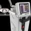 LFS-D2 Hot sell CO2 Vaginal Tightening Machine/ fractional co2 laser /co2 fractional laser equipment