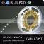 Hot sale 60leds per mtr white led strip dc12v