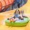 Loop High-Speed Fiberglass Tube Slide Galleries Water Park Equipment for Sale