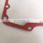 diesel engine parts QSB6.7 Oil Cooler Core Gasket 2830559