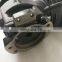 ISDE Engine Air Compressor 5262642 Cummins