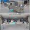 Farm chicken scalder duck scalding in slaughtering+equipment poultry scalding machine in China