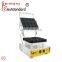 Commercial electric egg tart maker machine tartlets baking machine with CE for sale