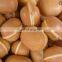 Commercial tokyo castella ball machine baby sponge cake round type machine  high quality