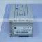 Hot sale Allen-Bradley 1761-L16BWA Micro Logix 1000 SER.C FRN 1.0 I/O PLC Module Rockwell AB Industrial Controller