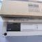 Competitive Price PLC in Mitsubishi FX PLC Controller FX3U-80MR/ES-A PLC Programming