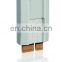 ACS880-11-206A-3  ABB industrial drives Frequency converter 110kw