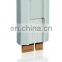 ACS880-11-014A-5  ABB industrial drives Frequency converter 7.5kw