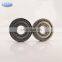 Deep groove ball bearing 609 used in machine parts