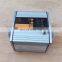 German IFM Ultrasonic flow sensor SU8000