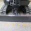 3 ton mini excavator mini excavator ce china mini excavator