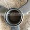 JAPAN COMBINE HARVEST AW82G SPARE PARTS ILDER 335 1E6C45-73060