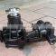 3TNV88 3TNE88 3D88E Water Pump and Oil Pump for Excavator or Forklift use YANMAR Engine