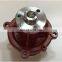 D6D D7D Water Pump fit for DEUTZ Engine