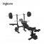 Gym Exercise Multi Weight Bench/Weight Exercise Bench/Bench Press