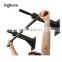 Hot Sale Indoor Gym Fitness Pull Up Bar Portable Chin Up Bar Wholesale