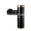 Electric 20W Body Massager Handy Deep Vibrating Mini Massage Gun Brushless Motor Massager Gun