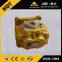 170-33-00041 RELIEF VALVE ASS'Y KOMATSU parts D150A, D155A, D155C, D355A, D355C Relief Valve Assembly