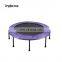 Indoor Compact Portable and Foldable Bungee Jumping Trampoline