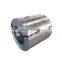 Aluzinc Steel Coil JIS G3321 Galvalume Coil Full Hard G550