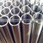 Inox 309s 304 2.5 inch stainless steel pipe price
