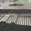 6061 t6 Aluminum pipe price per meter
