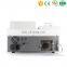 Hot sale Clinical Semi-automatic blood Biochemistry Analyzer price Touch Screen Semi-auto Chemistry Analyzer