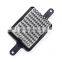 Blower Regulator P7708005 6441CQ 6441.CQ for PEUGEOT 3008 5008