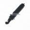 Headlight Washer Jet Nozzle for BMW X5 F15 F85 61677292657