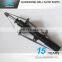 Corolla Shock Absorber for COROLLA AE92 Shock Absorber Adjustable for TOYOTA AE92 EE90 CE90