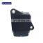 197-6040 1976040 Auto Mass Air Flow Sensor Meter MAF For Mazda CX-7 Subaru Baja Forester Impreza 2002-2013 2.0L OEM