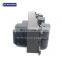 FOR TOYOTA XA VIOS LAND CRUISER PRADO POWER WINDOW REGULATOR MASTER SWITCH 84820-33230 8482033230