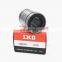 High precision IKO NSK  linear bearing LM50uu bearing