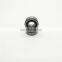 7202 Angular Contact ball bearings 7202BEP bearing