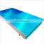 GB/T3190 wholesale price 5056 aluminum alloy plate sheet high quality
