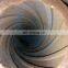 ASME SA210 Gr.C High Pressure Seamless Boiler Rifled Tube (Ribbed Tube)