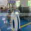 4 handles work at the same time 6 in 1 celulite remover cryo slimming weight loss machine for sale