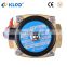 direct acting 3 / 4 inch normally closed low price solenoid valve