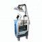 PDT hydro dermabrasion facial skin care hydra dermabrasion aqua facial multifunction microdermabrasion diamond peel machine