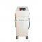 808 diode laser Q Switched Nd Yag Pigmentation Laser Tattoo Removal Machine 2 in 1 diode laser hair removal machine