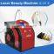 Promotion ! Best design portable 1500W Picosecond laser tattoo removal pigment removal beauty machine with good effect