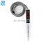 Mini Style Plasma Skin Care Eyelid Lifting Plasma Pen 2 in 1 Machine For Acne Removal