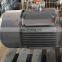 Mingye Economical type model planetary cycloidal pinwheel gear speed reducer BWD16-71-11KW