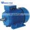 3 Phase AC Asynchronous Induction Motor 380V