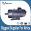 Y100L-2 model three phase electric motor 3 Kw with international standard
