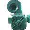 high quality Cheap Industrial Z4 Series electric motor