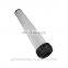 Replacement Glass Fiber Material Hydraulic Filter, 027417 Hydraulic Filter For Construction Machinery