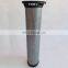 Trustworthy Factory Direct Sale Filter Element 4915241 Hydraulic High Efficiency Filter Element