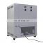 Liyi Climate Chambers Constant Temperature And Test Cabinets Climate Chamber With Humidity Control